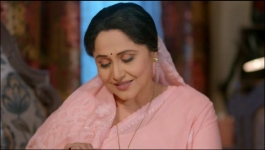 Mahadev And Sons - 13th February 2026